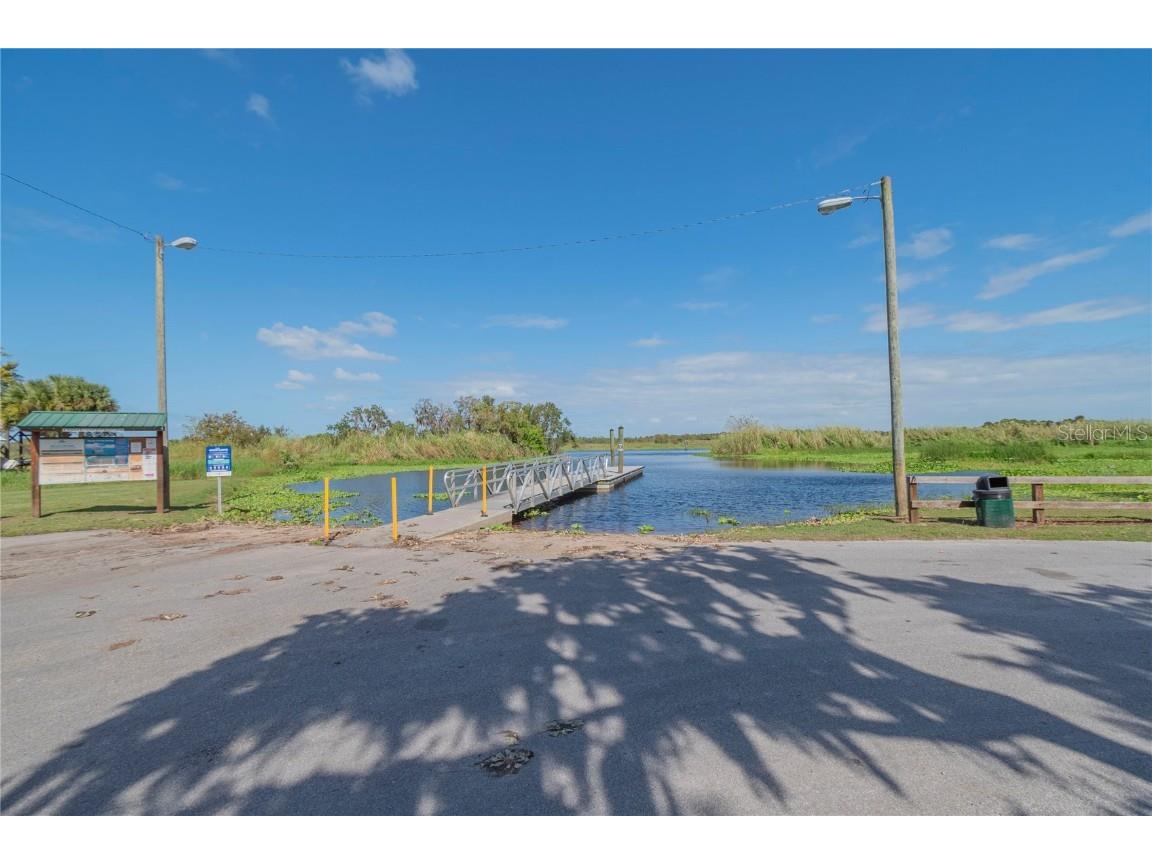 2082 Shady Lane Geneva FL 32732 - ST JOHNS V4945168 image15