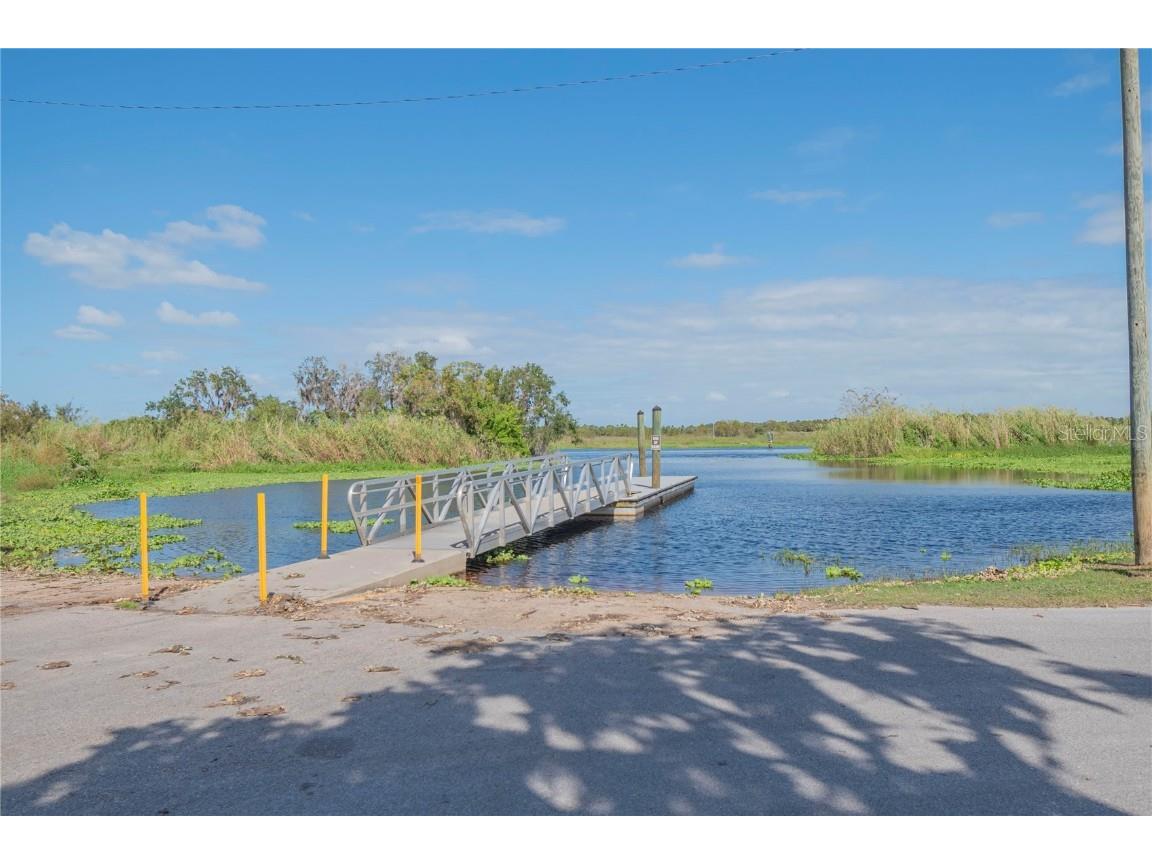 2082 Shady Lane Geneva FL 32732 - ST JOHNS V4945168 image16
