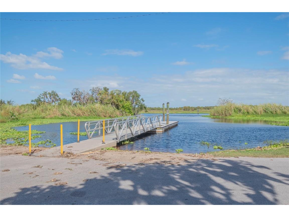 2082 Shady Lane Geneva FL 32732 - ST JOHNS V4945168 image17
