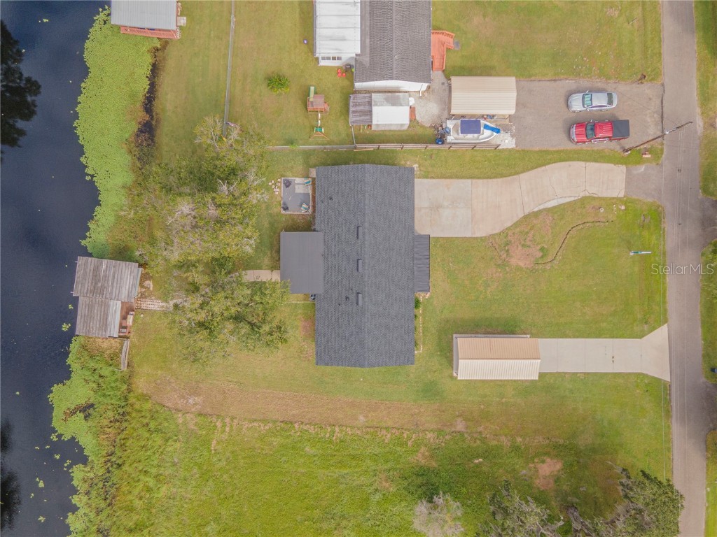 2082 Shady Lane Geneva FL 32732 - ST JOHNS V4945168 image19