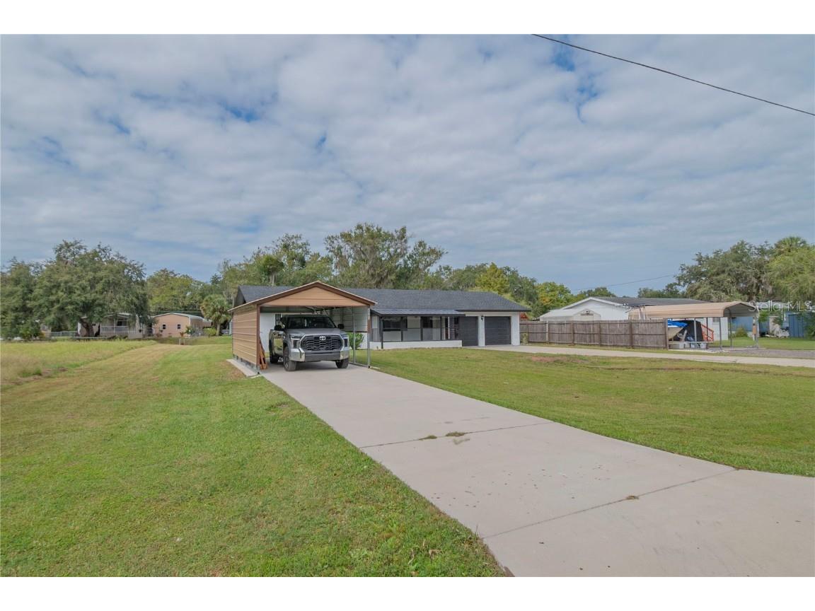 2082 Shady Lane Geneva FL 32732 - ST JOHNS V4945168 image2