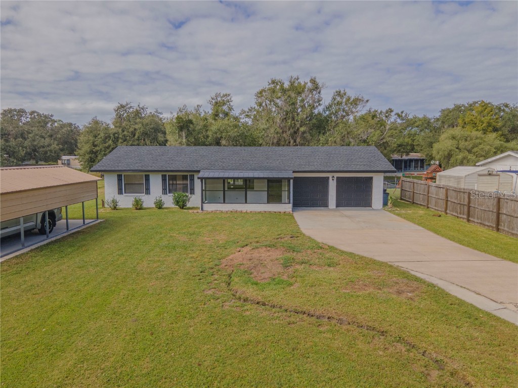 2082 Shady Lane Geneva FL 32732 - ST JOHNS V4945168 image20