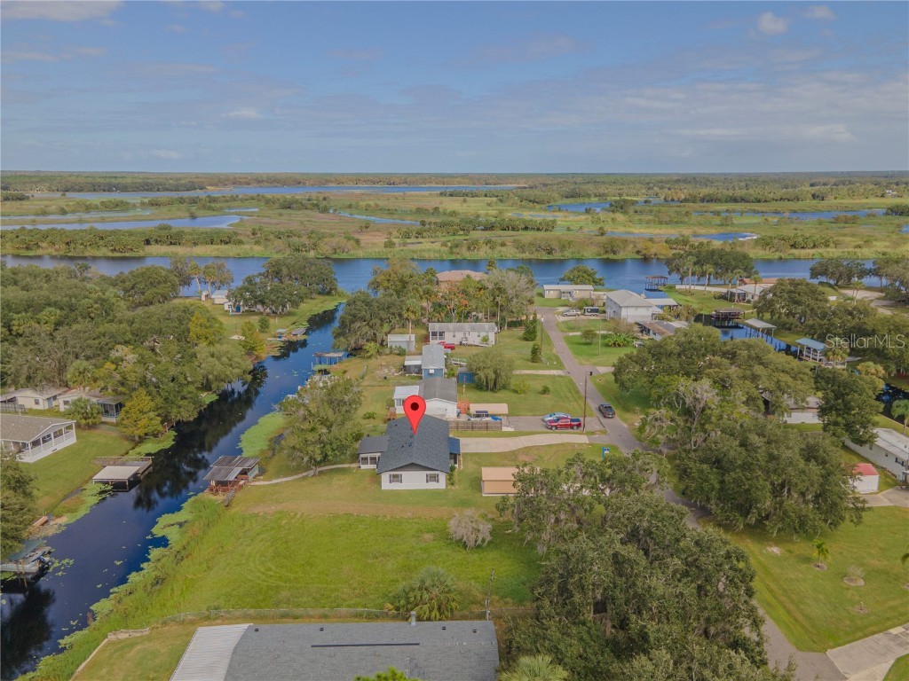 2082 Shady Lane Geneva FL 32732 - ST JOHNS V4945168 image23