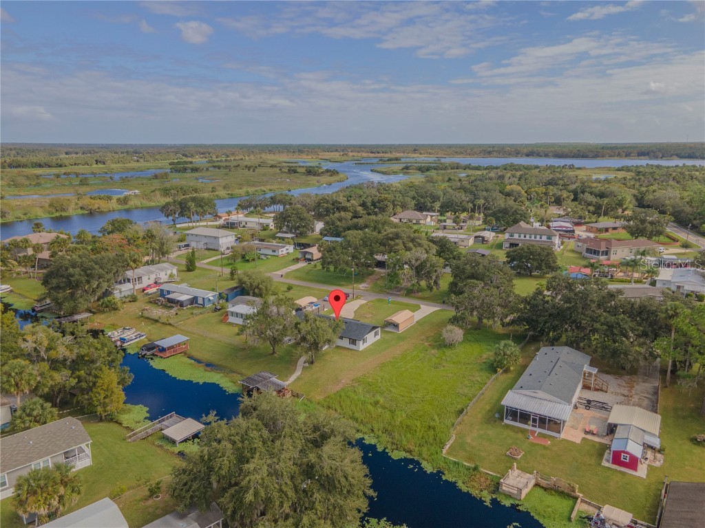 2082 Shady Lane Geneva FL 32732 - ST JOHNS V4945168 image25