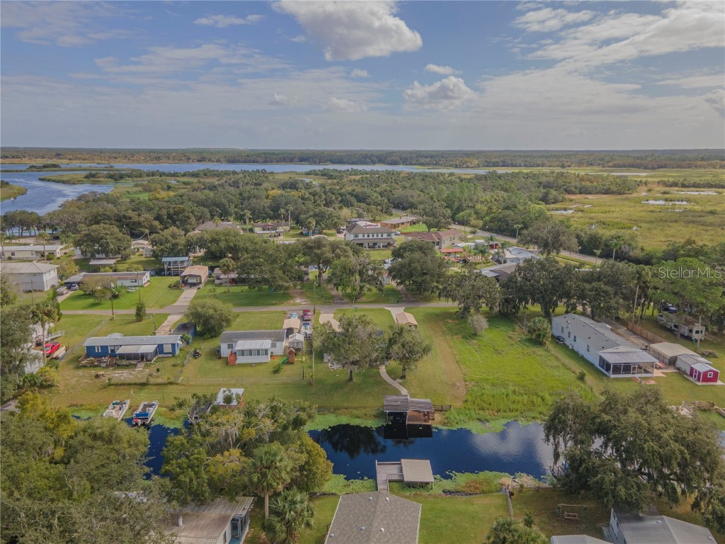 2082 Shady Lane Geneva FL 32732 - ST JOHNS V4945168 image26