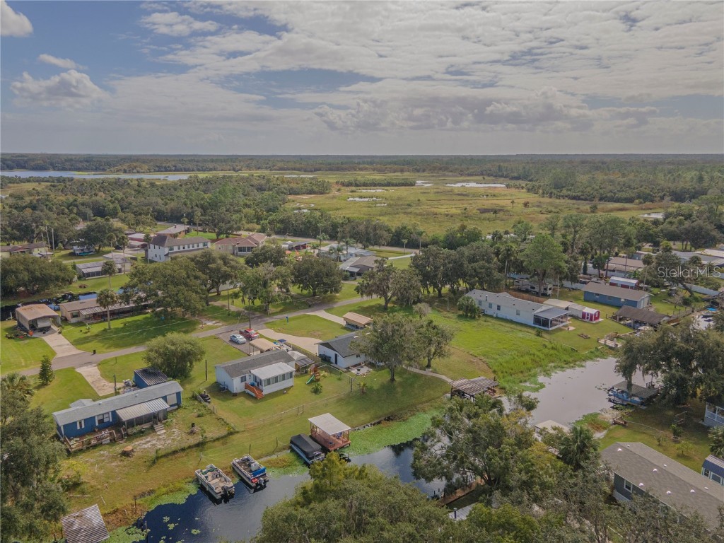 2082 Shady Lane Geneva FL 32732 - ST JOHNS V4945168 image28