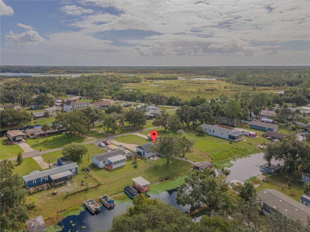 2082 Shady Lane Geneva FL 32732 - ST JOHNS V4945168 image29