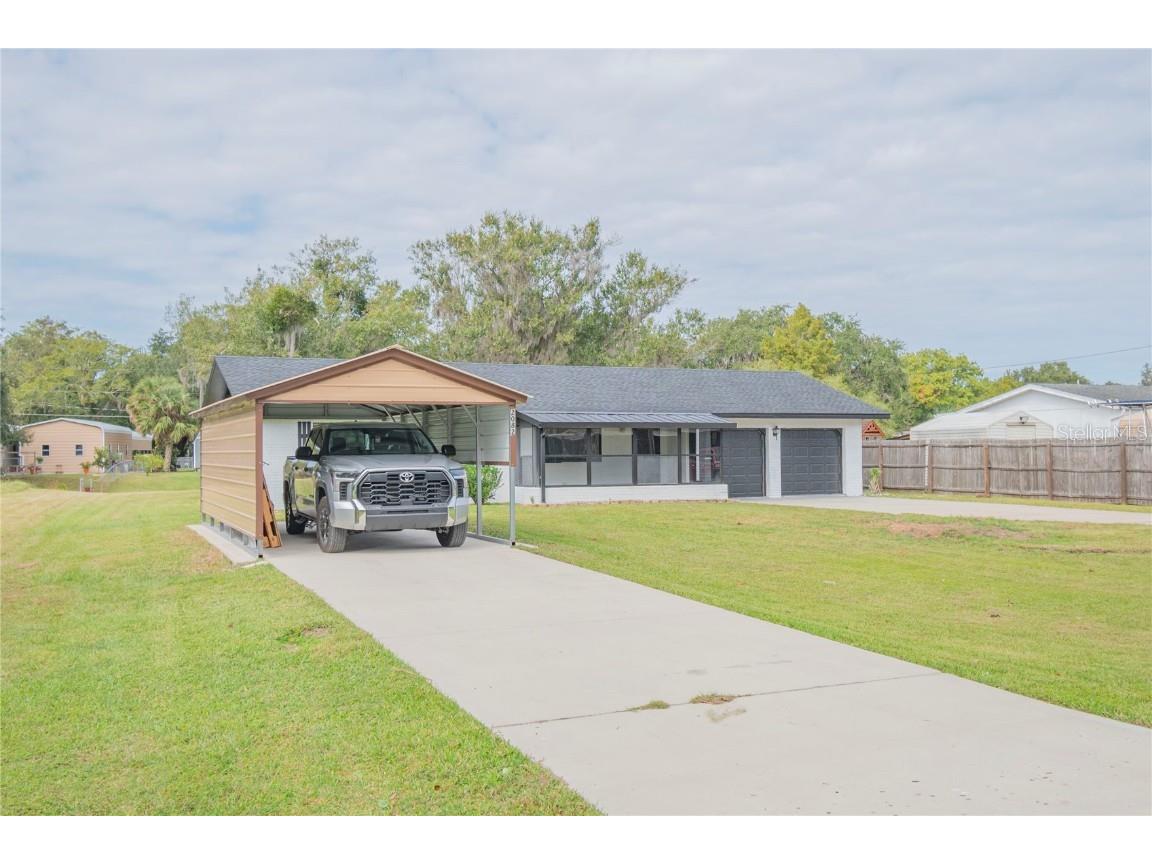 2082 Shady Lane Geneva FL 32732 - ST JOHNS V4945168 image3