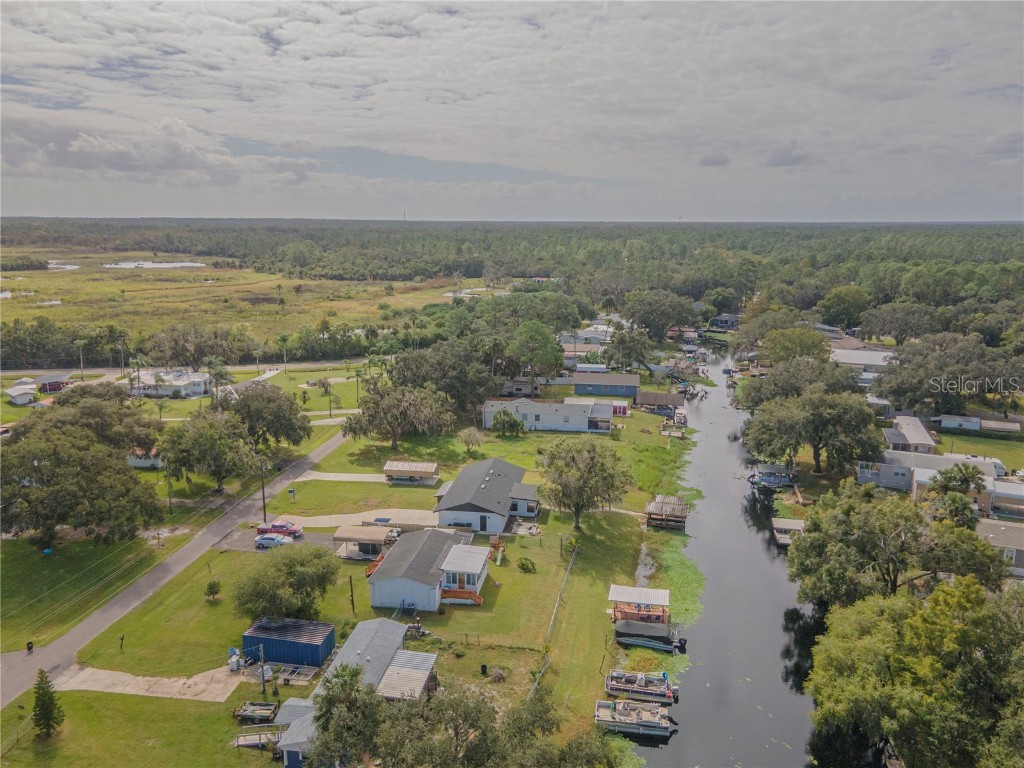 2082 Shady Lane Geneva FL 32732 - ST JOHNS V4945168 image30