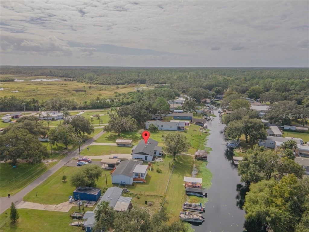 2082 Shady Lane Geneva FL 32732 - ST JOHNS V4945168 image31