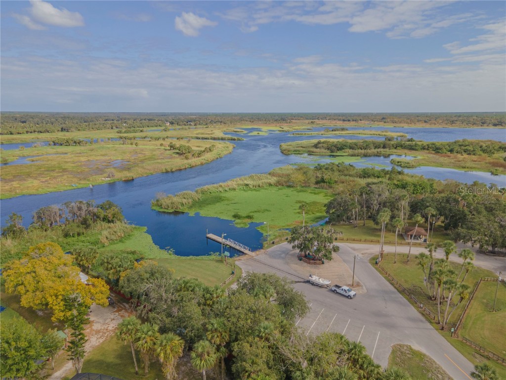 2082 Shady Lane Geneva FL 32732 - ST JOHNS V4945168 image34