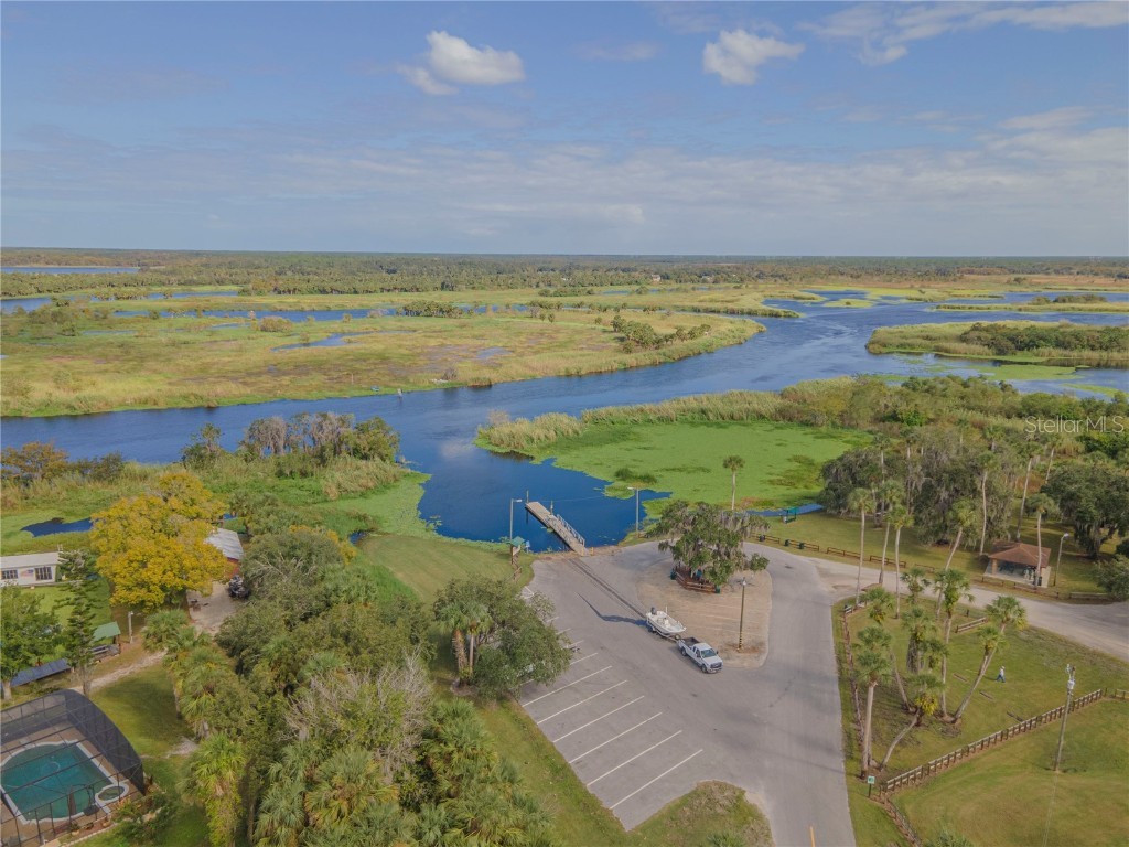 2082 Shady Lane Geneva FL 32732 - ST JOHNS V4945168 image35