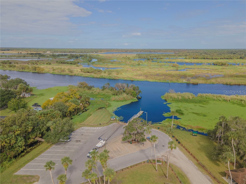 2082 Shady Lane Geneva FL 32732 - ST JOHNS V4945168 image36