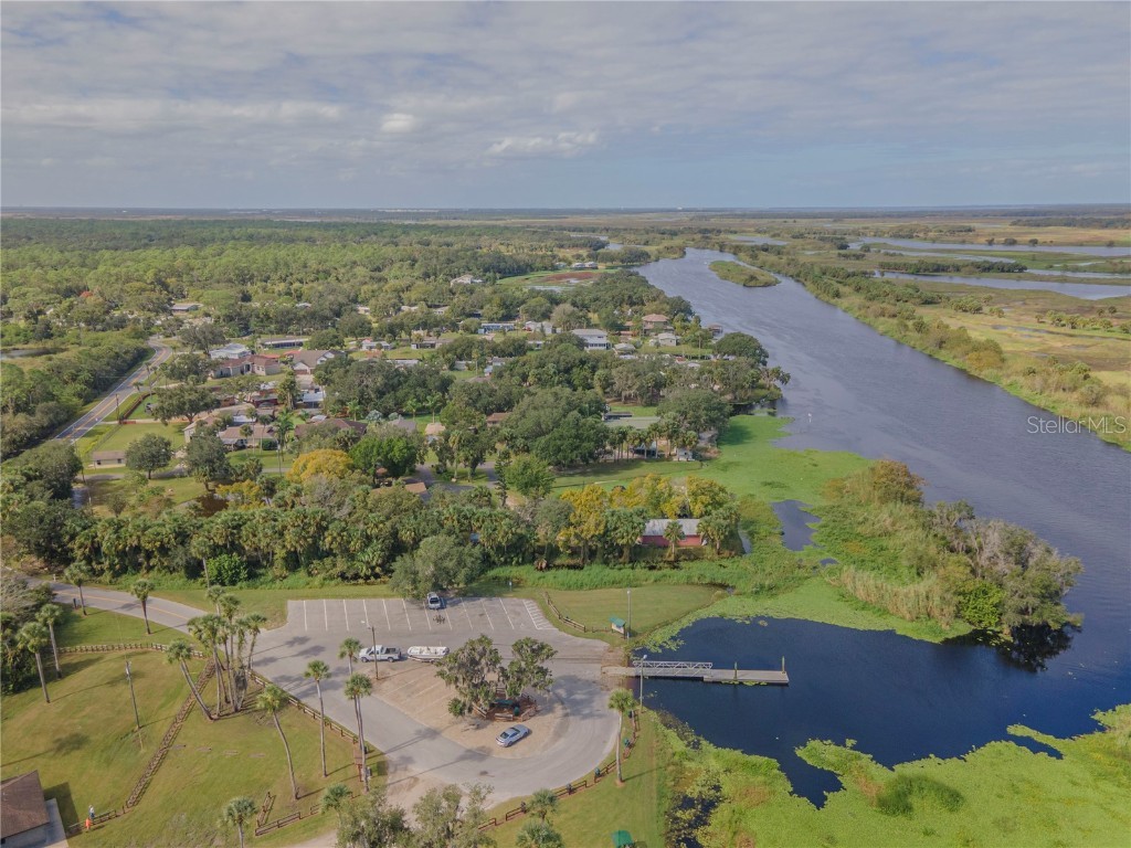 2082 Shady Lane Geneva FL 32732 - ST JOHNS V4945168 image37
