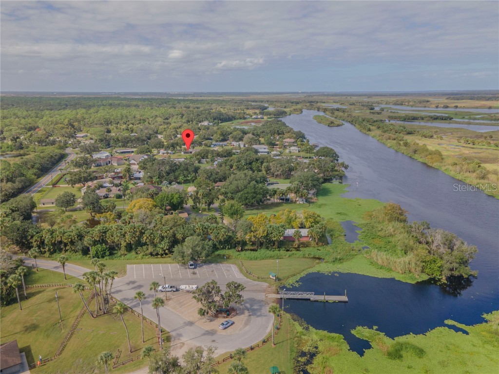 2082 Shady Lane Geneva FL 32732 - ST JOHNS V4945168 image38