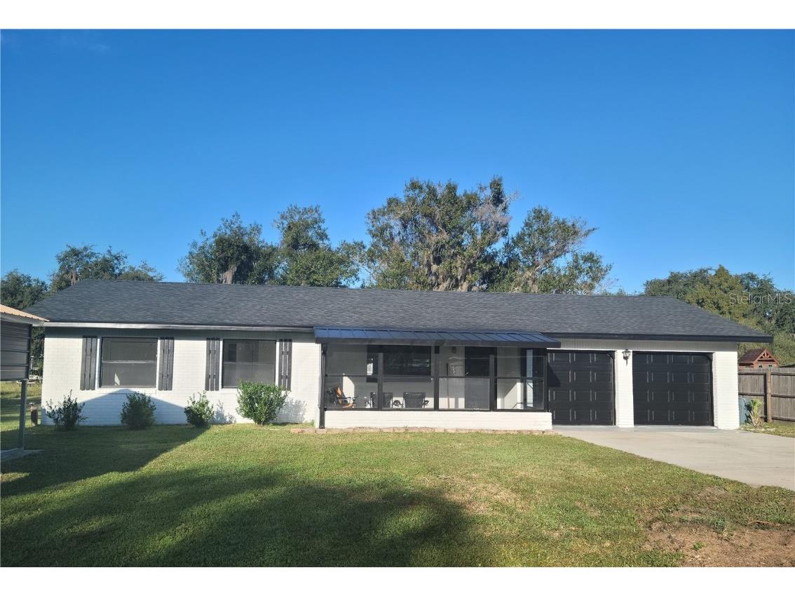2082 Shady Lane Geneva FL 32732 - ST JOHNS V4945168 image39