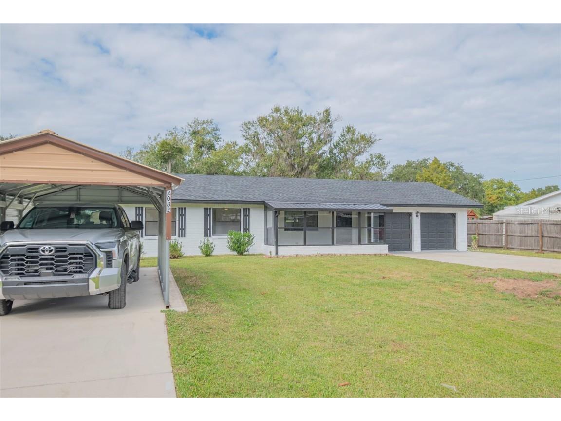 2082 Shady Lane Geneva FL 32732 - ST JOHNS V4945168 image4