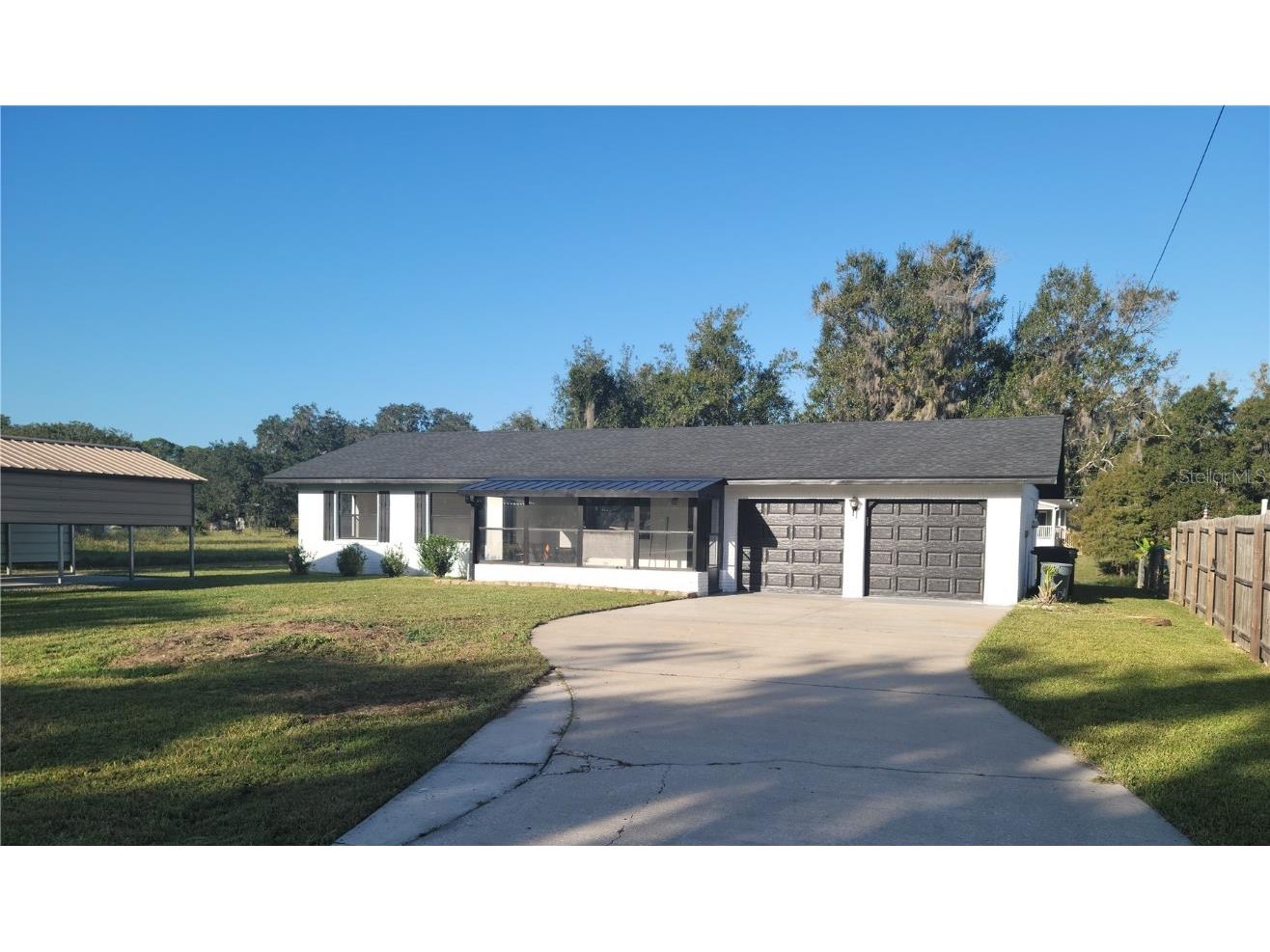 2082 Shady Lane Geneva FL 32732 - ST JOHNS V4945168 image40