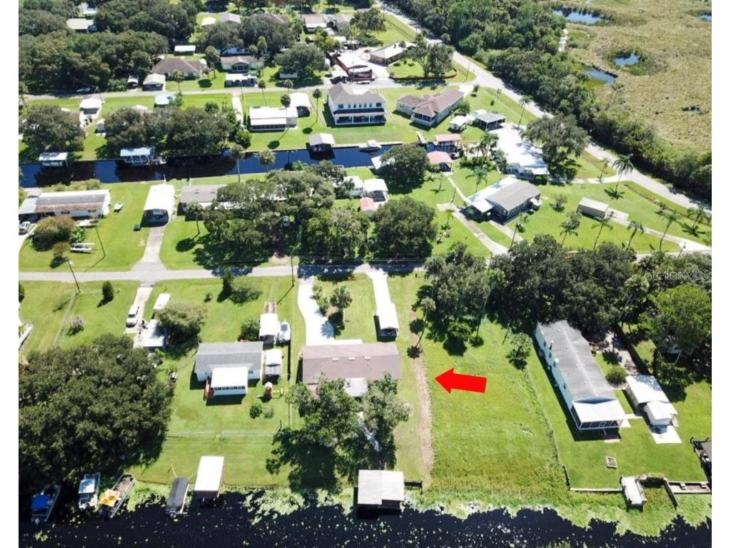2082 Shady Lane Geneva FL 32732 - ST JOHNS V4945168 image41