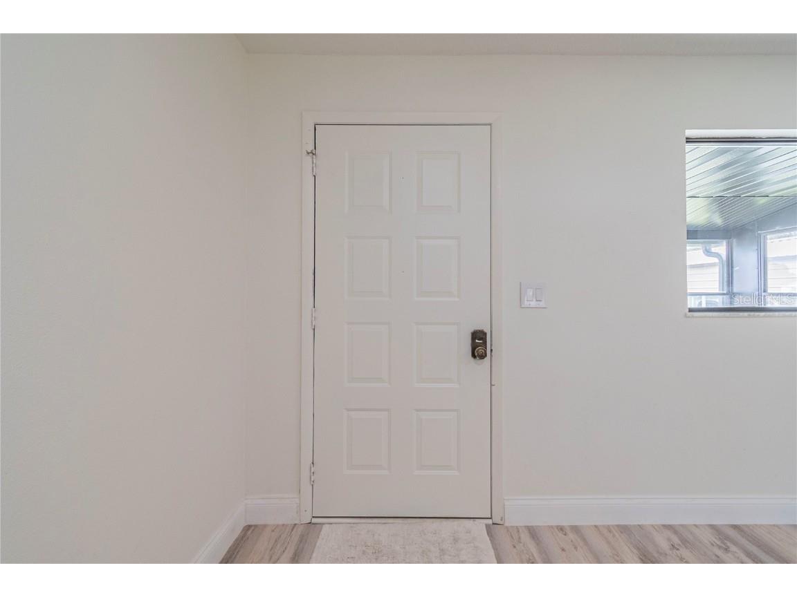 2082 Shady Lane Geneva FL 32732 - ST JOHNS V4945168 image43