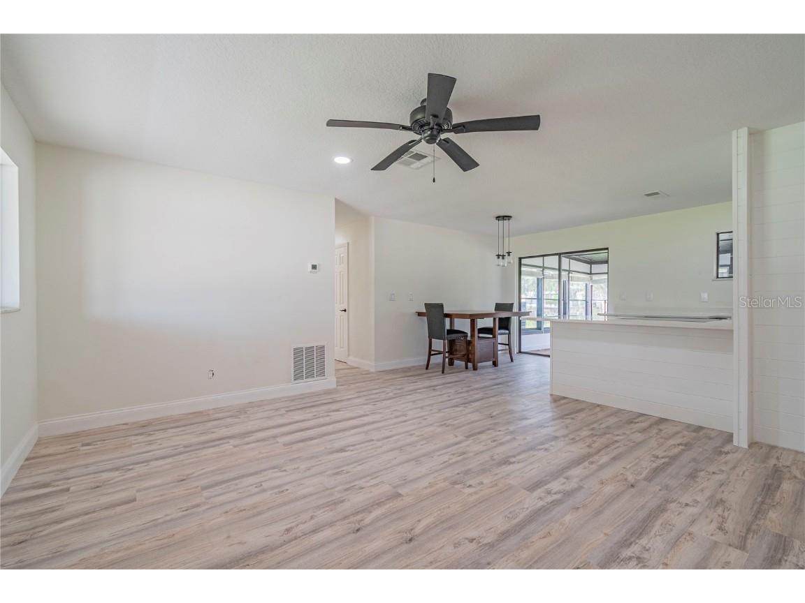 2082 Shady Lane Geneva FL 32732 - ST JOHNS V4945168 image44