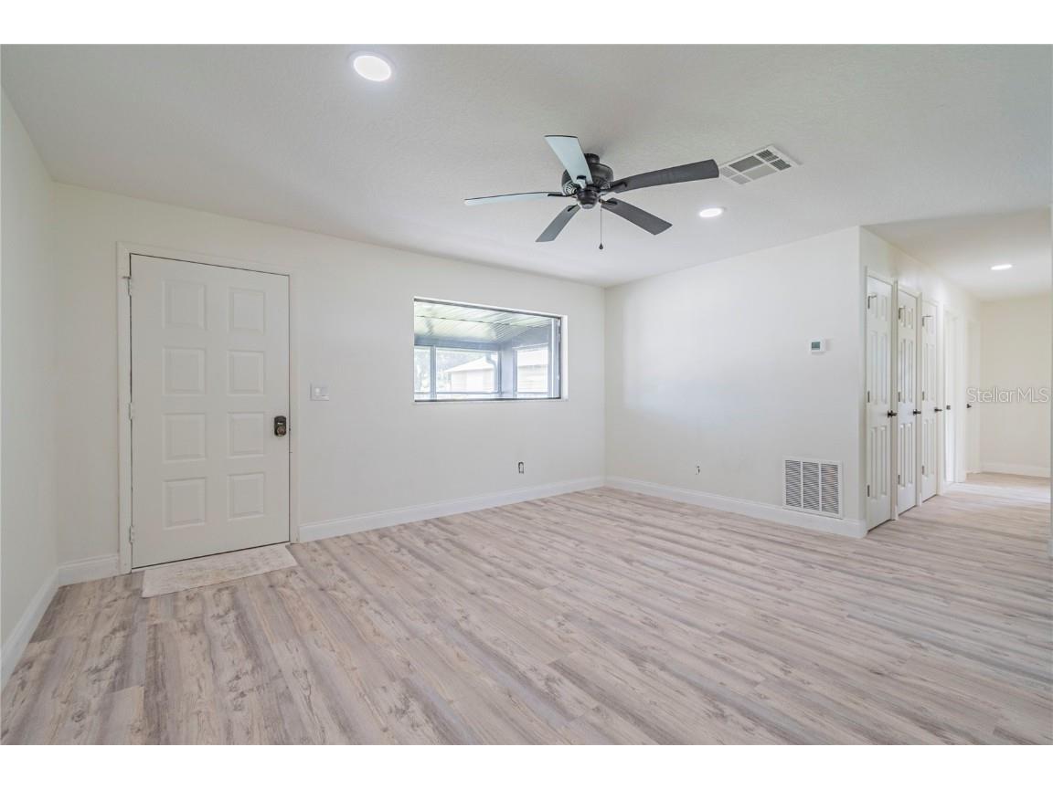 2082 Shady Lane Geneva FL 32732 - ST JOHNS V4945168 image45