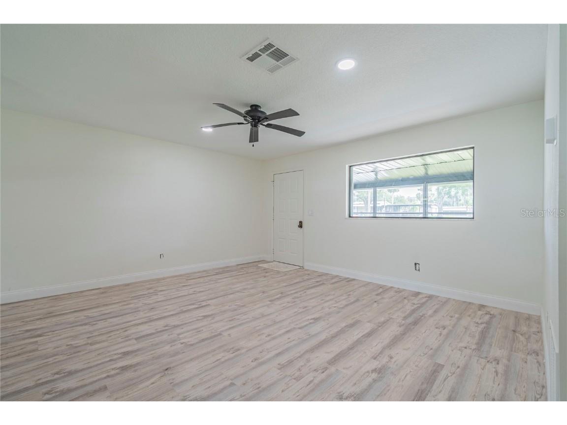 2082 Shady Lane Geneva FL 32732 - ST JOHNS V4945168 image46