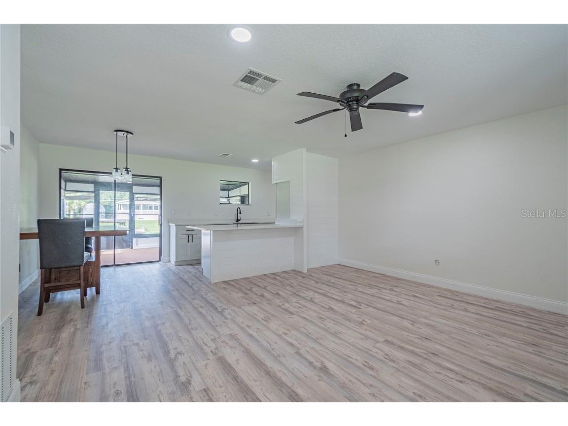 2082 Shady Lane Geneva FL 32732 - ST JOHNS V4945168 image47