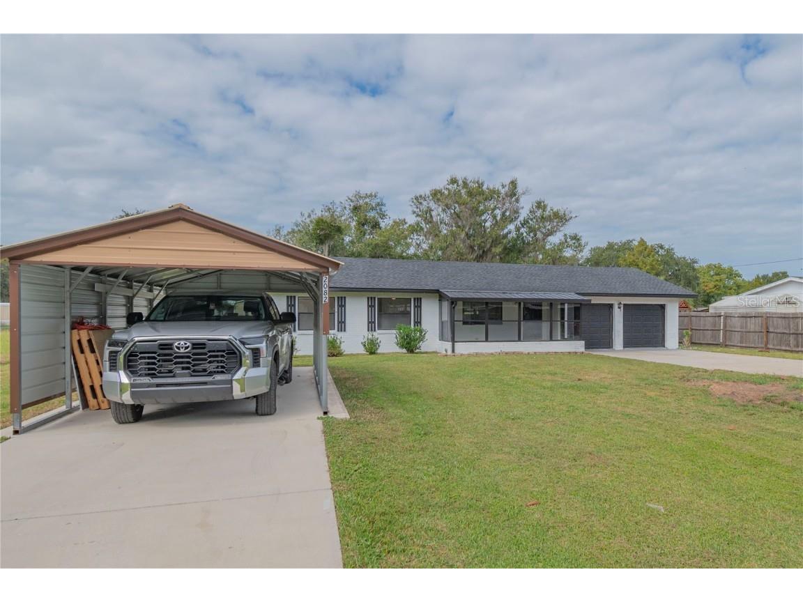 2082 Shady Lane Geneva FL 32732 - ST JOHNS V4945168 image5