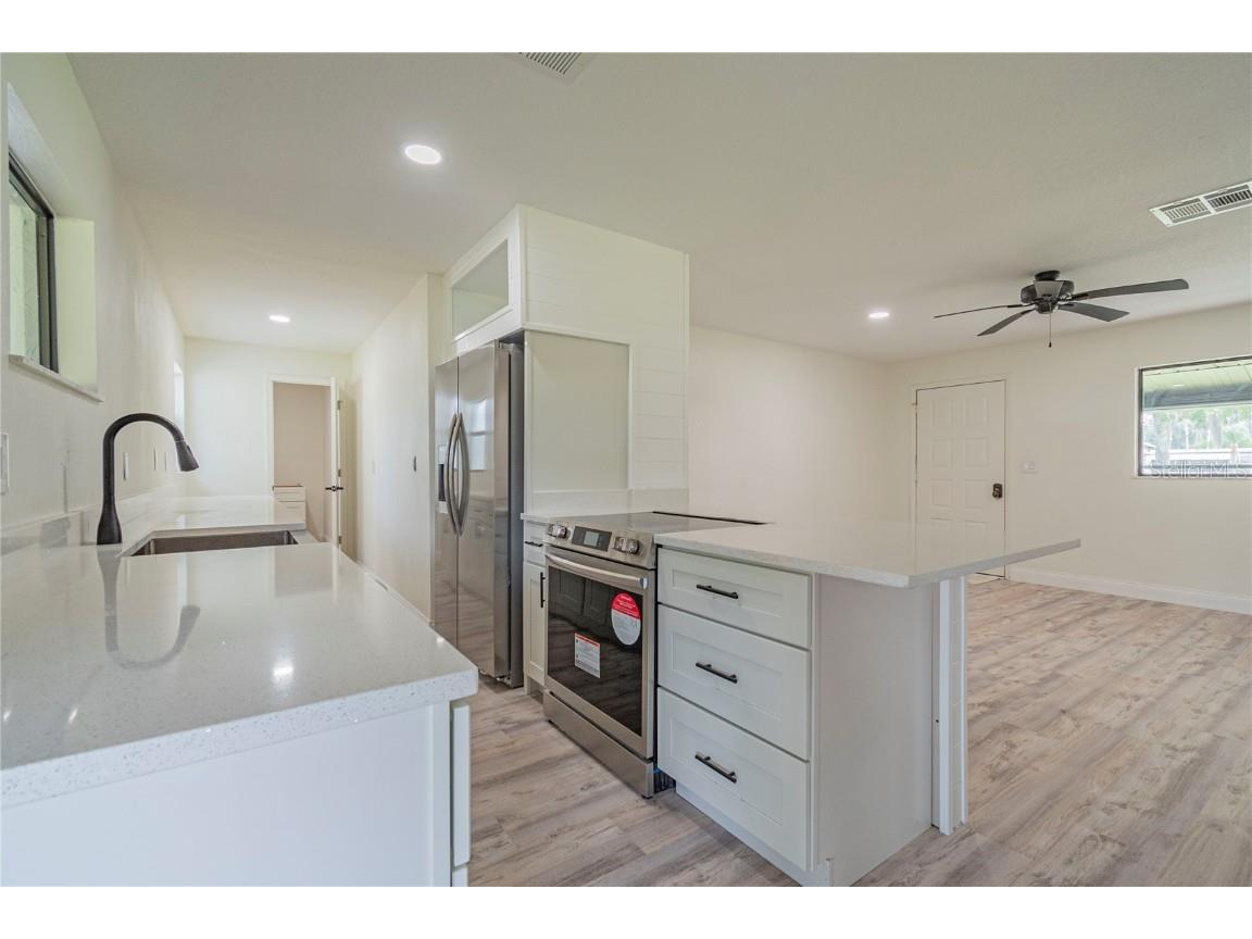 2082 Shady Lane Geneva FL 32732 - ST JOHNS V4945168 image52