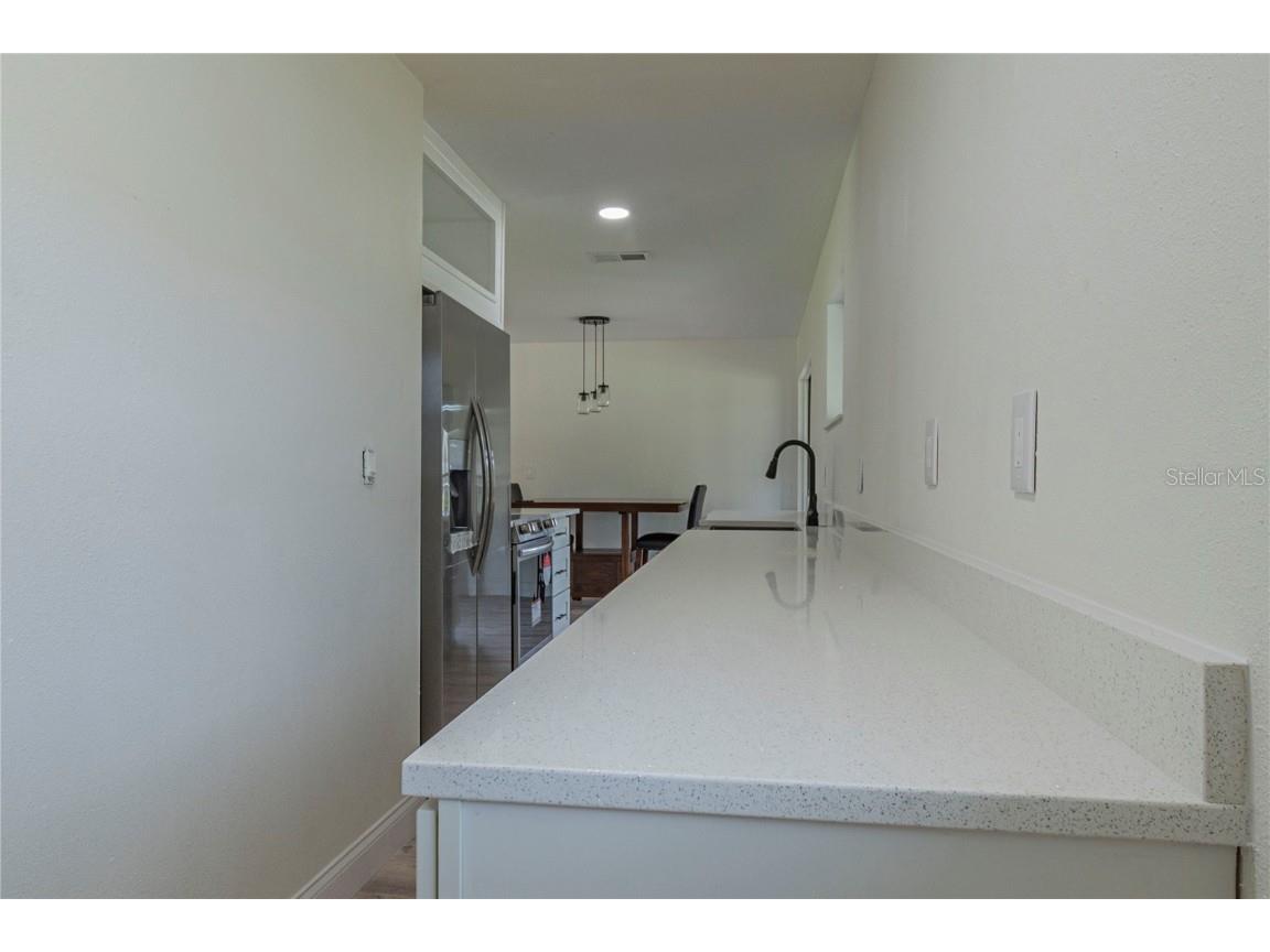 2082 Shady Lane Geneva FL 32732 - ST JOHNS V4945168 image54
