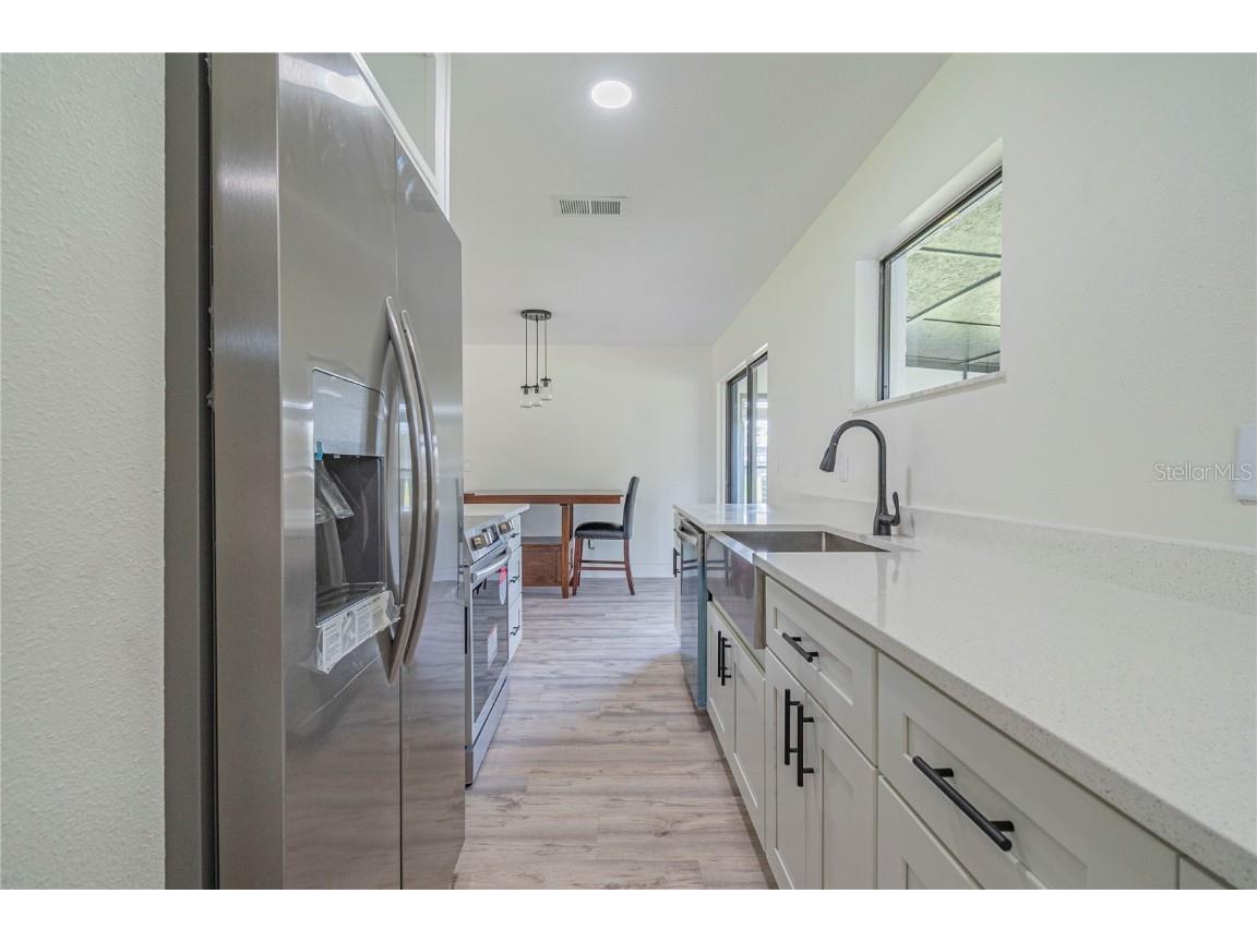 2082 Shady Lane Geneva FL 32732 - ST JOHNS V4945168 image55