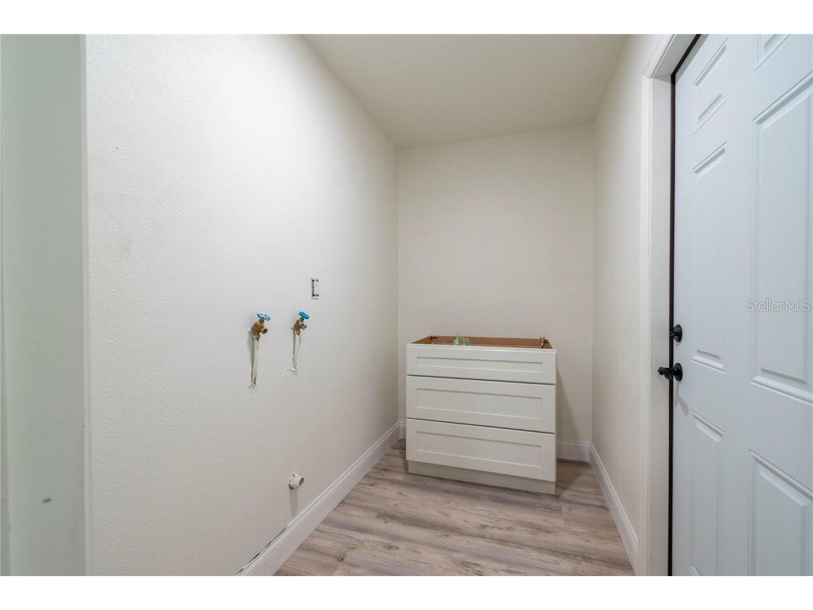 2082 Shady Lane Geneva FL 32732 - ST JOHNS V4945168 image56