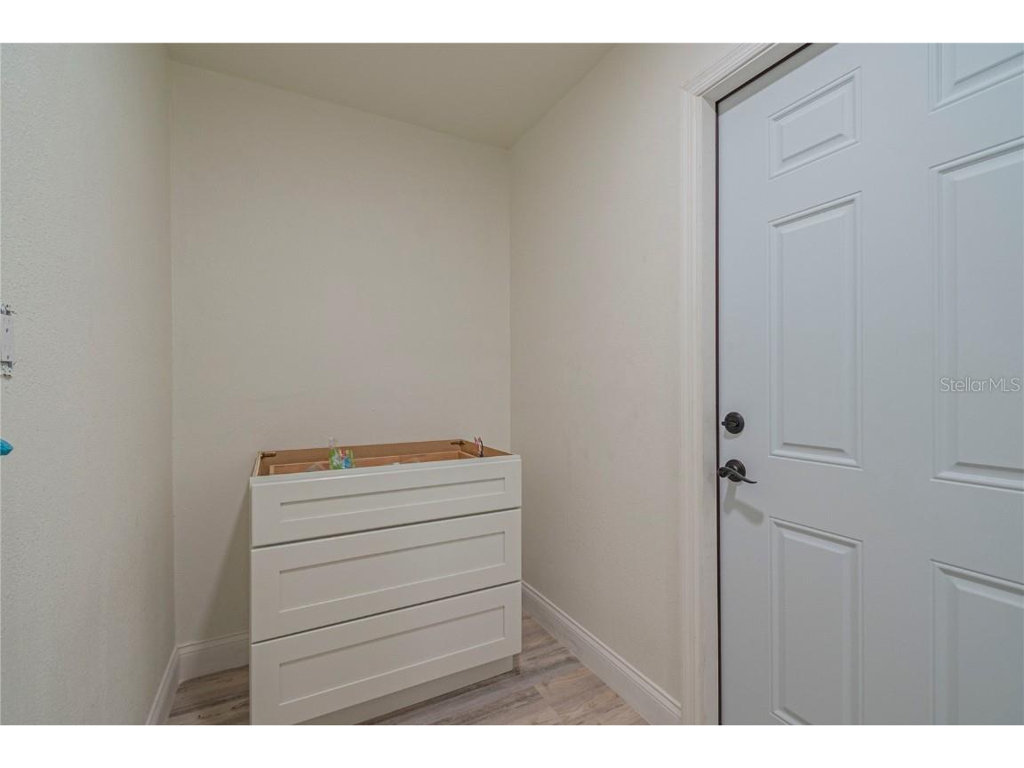 2082 Shady Lane Geneva FL 32732 - ST JOHNS V4945168 image57