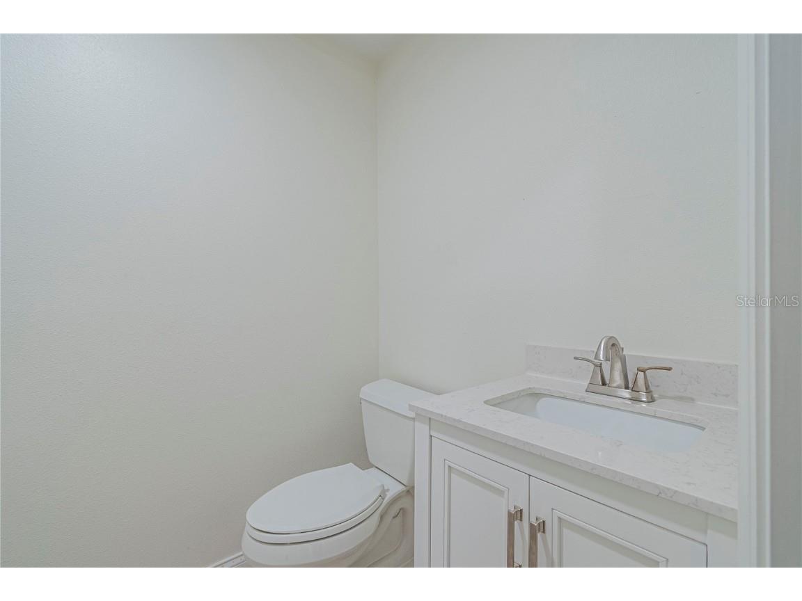 2082 Shady Lane Geneva FL 32732 - ST JOHNS V4945168 image58
