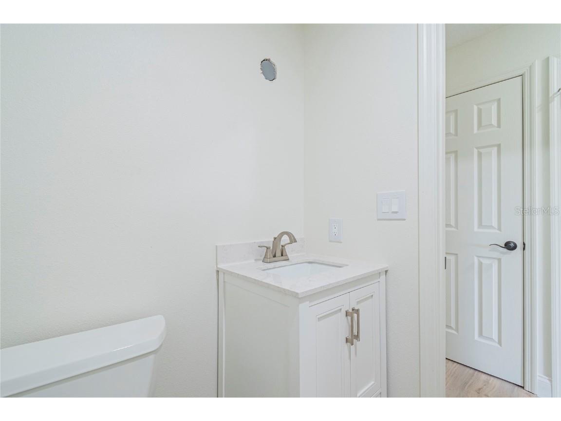 2082 Shady Lane Geneva FL 32732 - ST JOHNS V4945168 image59