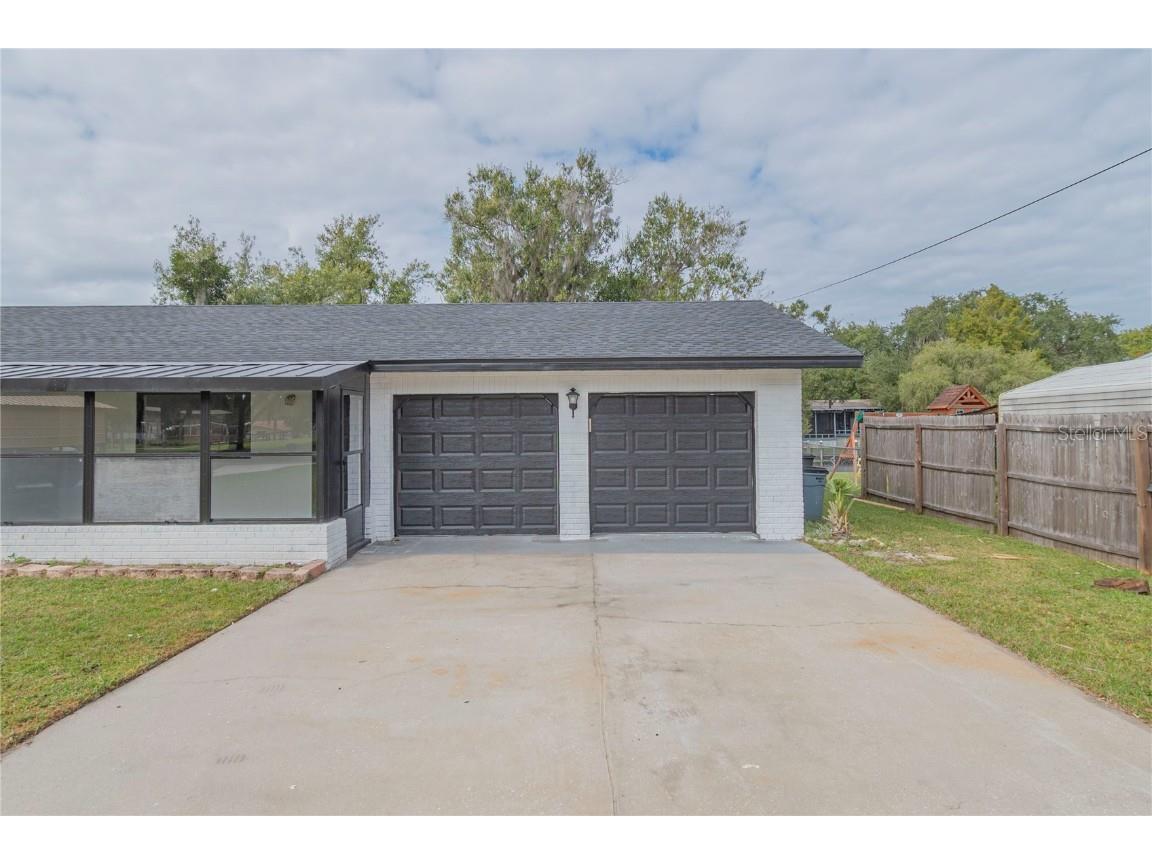 2082 Shady Lane Geneva FL 32732 - ST JOHNS V4945168 image6