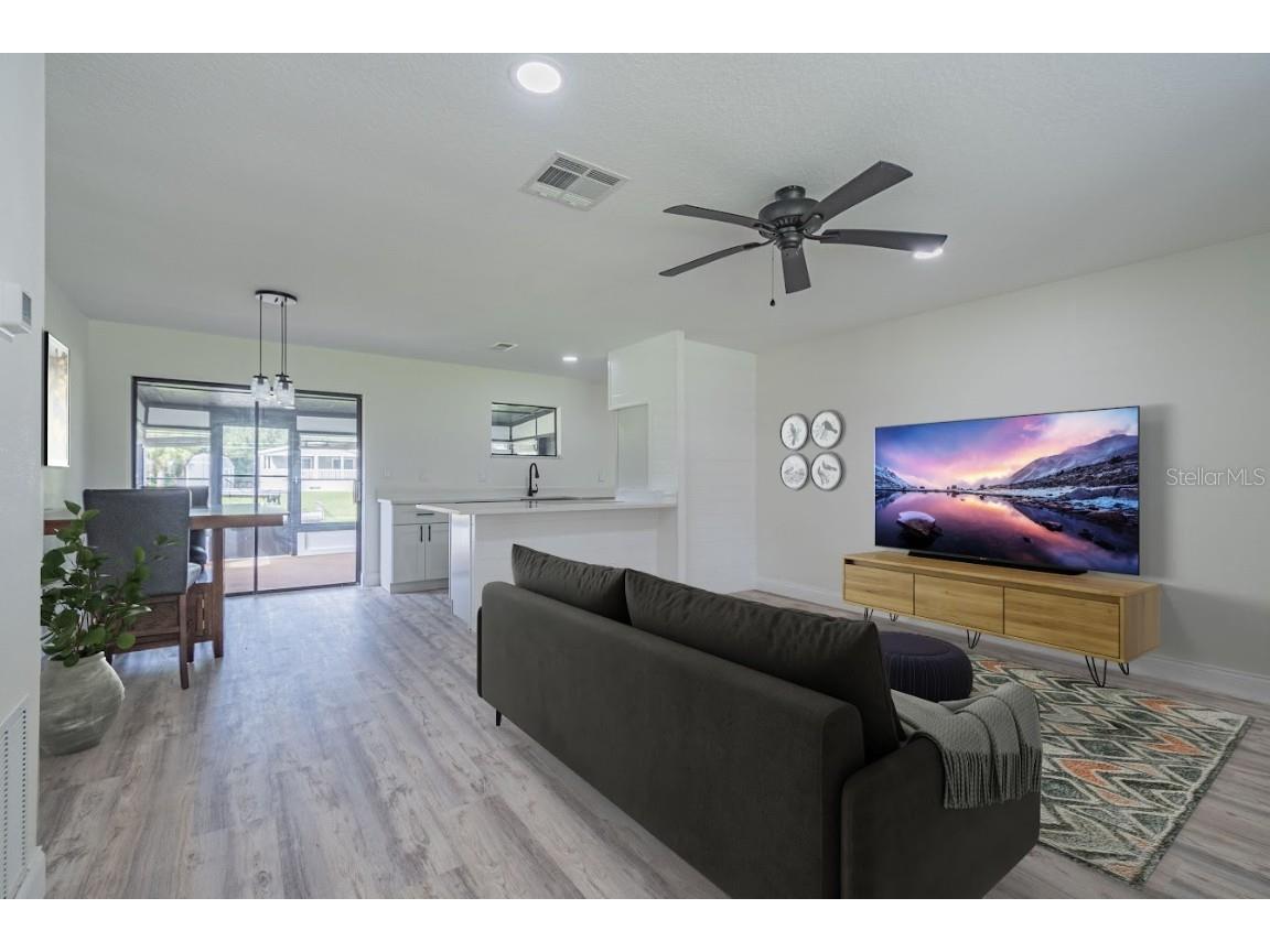 2082 Shady Lane Geneva FL 32732 - ST JOHNS V4945168 image61