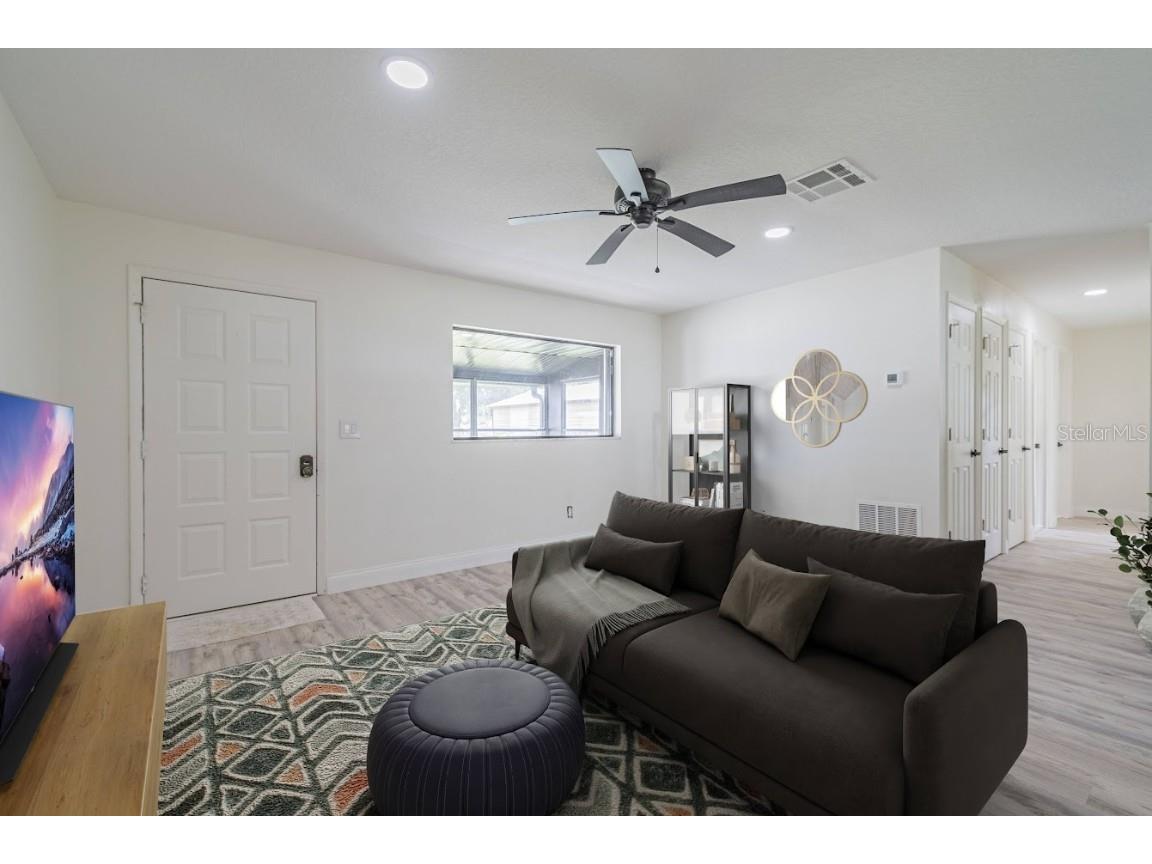 2082 Shady Lane Geneva FL 32732 - ST JOHNS V4945168 image62