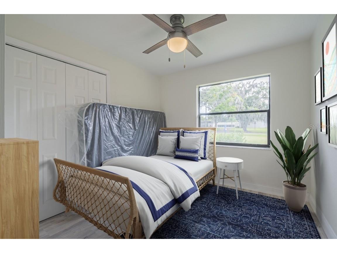 2082 Shady Lane Geneva FL 32732 - ST JOHNS V4945168 image66
