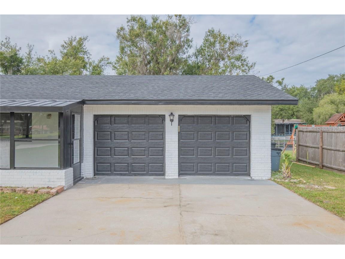 2082 Shady Lane Geneva FL 32732 - ST JOHNS V4945168 image7