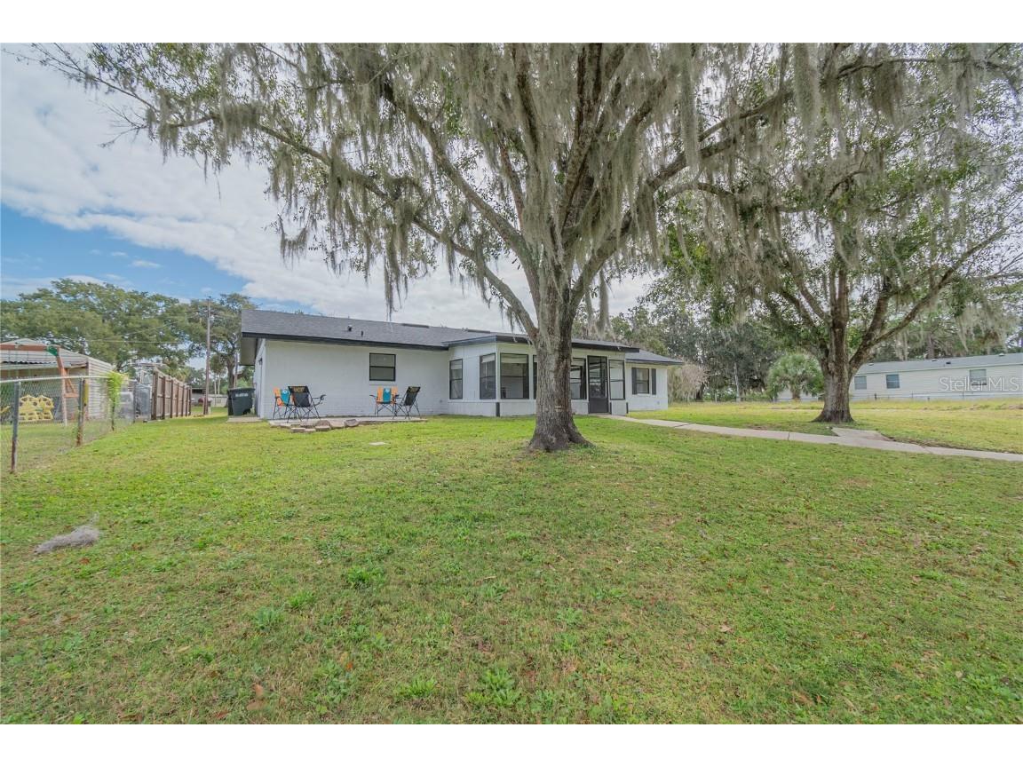 2082 Shady Lane Geneva FL 32732 - ST JOHNS V4945168 image8