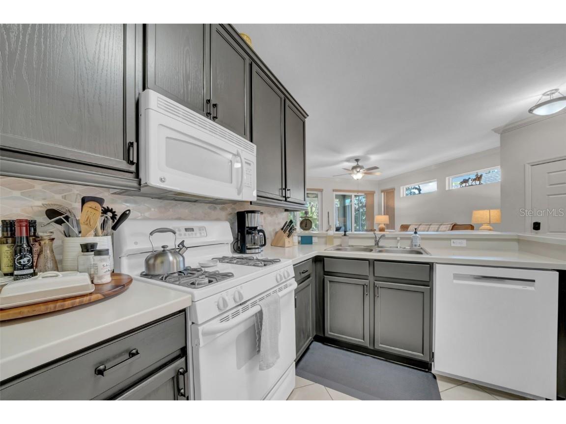 2082 Sifield Greens Way #3 Sun City Center FL 33573 TB8360098 image11