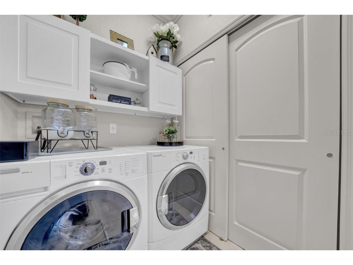 2082 Sifield Greens Way #3 Sun City Center FL 33573 TB8360098 image13