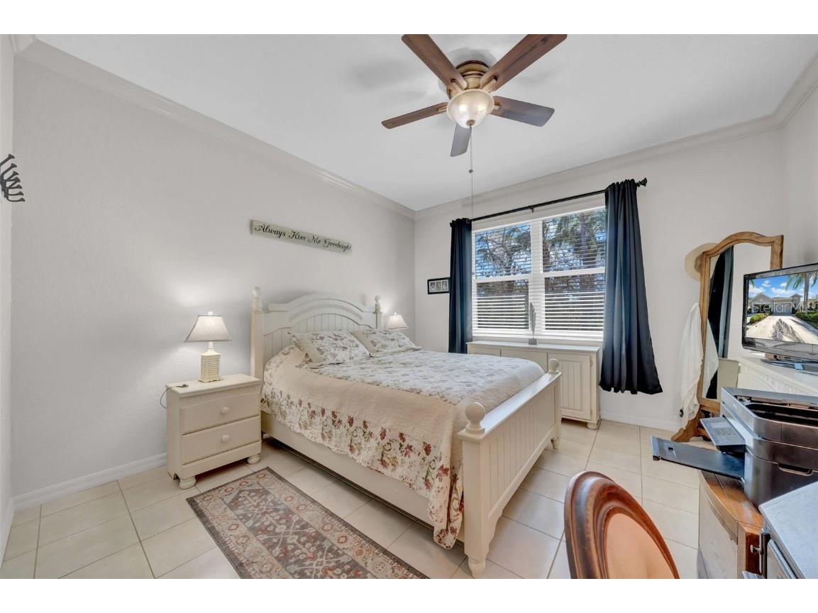 2082 Sifield Greens Way #3 Sun City Center FL 33573 TB8360098 image14