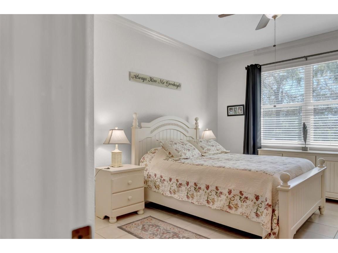 2082 Sifield Greens Way #3 Sun City Center FL 33573 TB8360098 image15