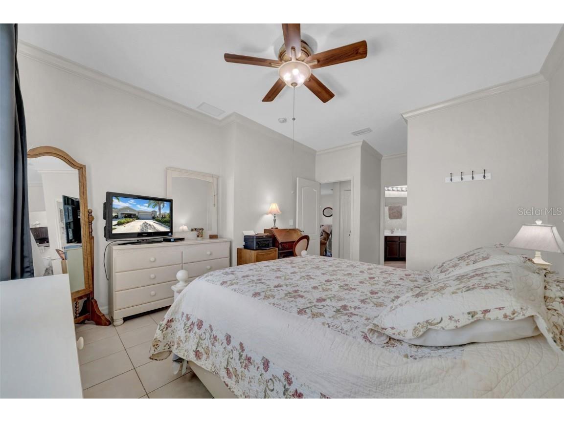 2082 Sifield Greens Way #3 Sun City Center FL 33573 TB8360098 image16