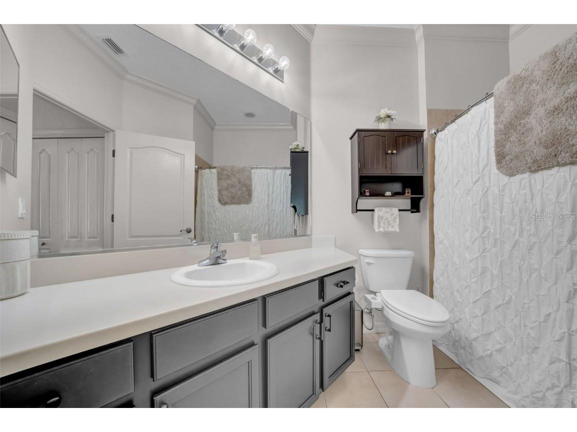 2082 Sifield Greens Way #3 Sun City Center FL 33573 TB8360098 image17