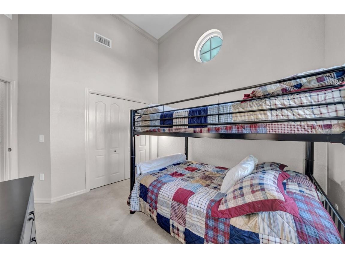 2082 Sifield Greens Way #3 Sun City Center FL 33573 TB8360098 image19