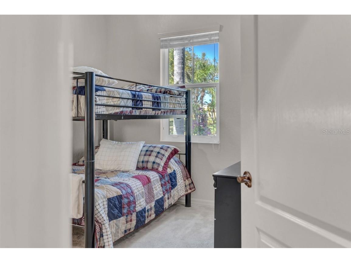 2082 Sifield Greens Way #3 Sun City Center FL 33573 TB8360098 image20